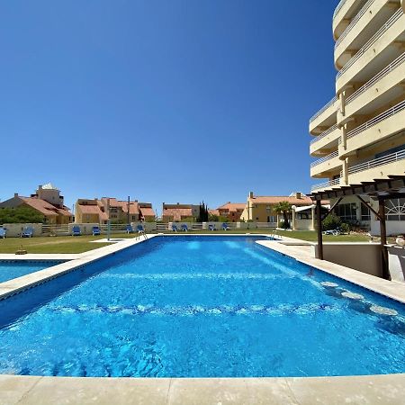 Marina Mar - Near The Beach - Vilamoura Eksteriør bilde