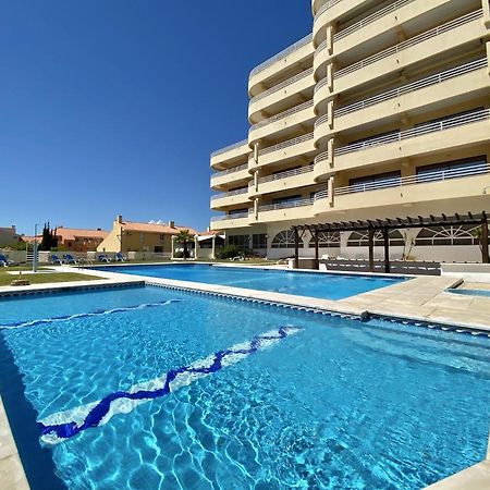 Marina Mar - Near The Beach - Vilamoura Eksteriør bilde