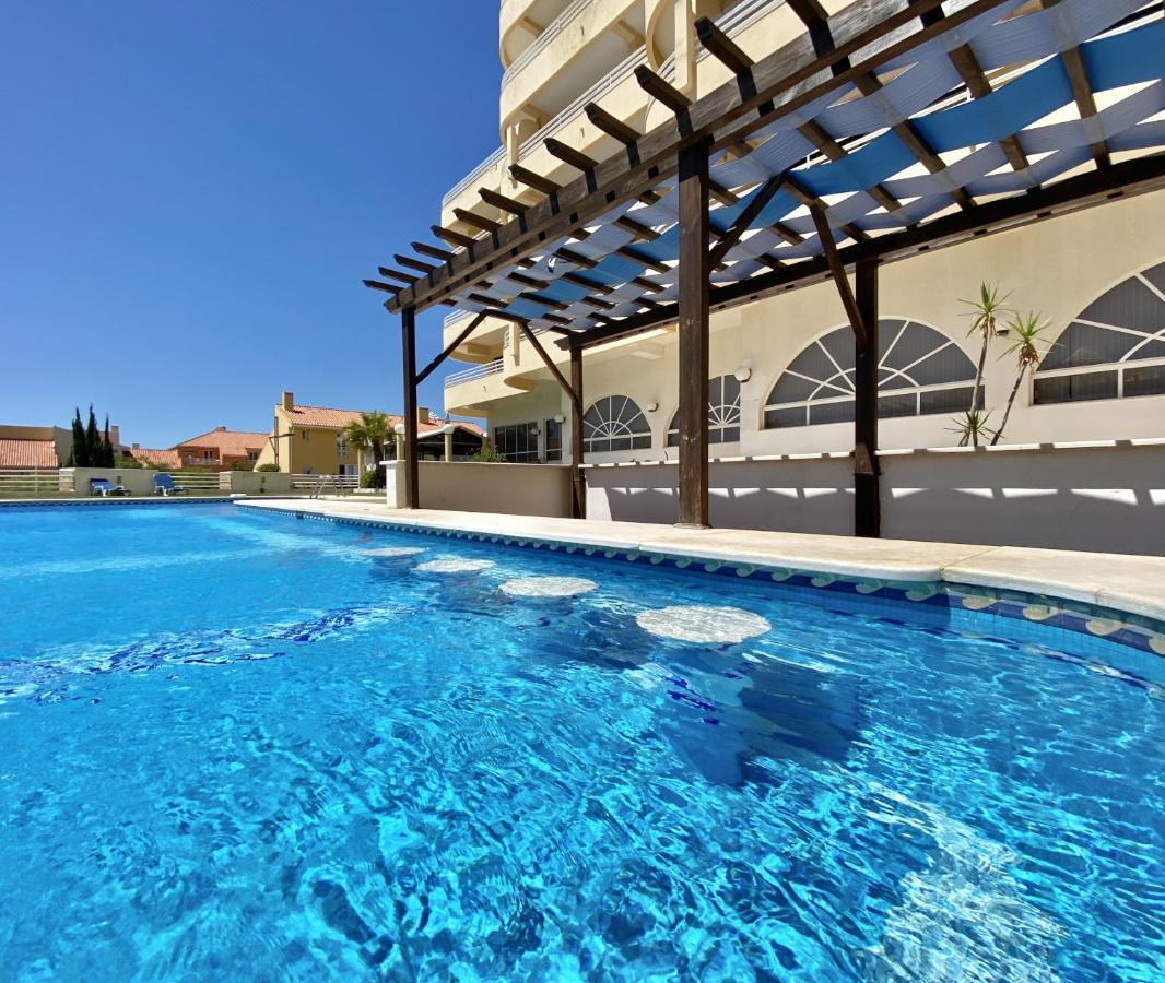 Marina Mar - Near The Beach - Vilamoura Eksteriør bilde