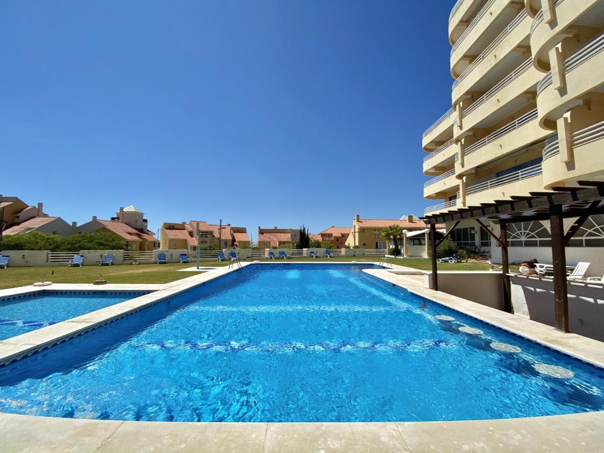 Marina Mar - Near The Beach - Vilamoura Eksteriør bilde